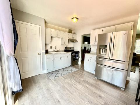 3 Shell Ct, Oswego, IL 60543 photo 5