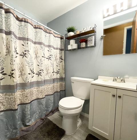 3 Shell Ct, Oswego, IL 60543 photo 7