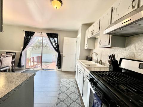 3 Shell Ct, Oswego, IL 60543 photo 4