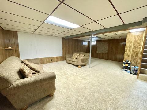 3 Shell Ct, Oswego, IL 60543 photo 12