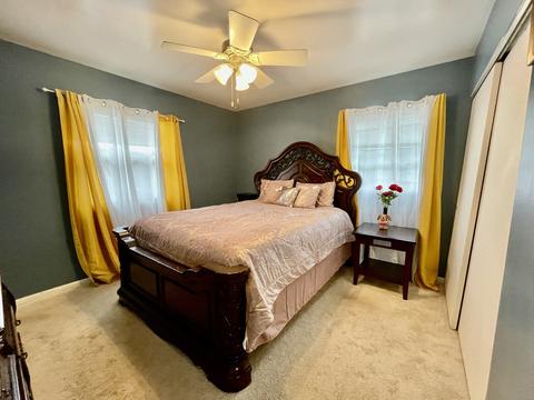 3 Shell Ct, Oswego, IL 60543 photo 8