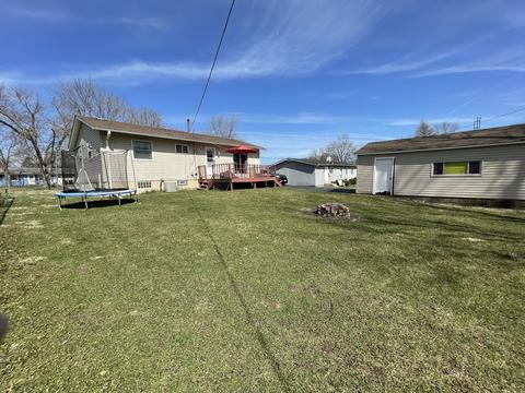 3 Shell Ct, Oswego, IL 60543 photo 14