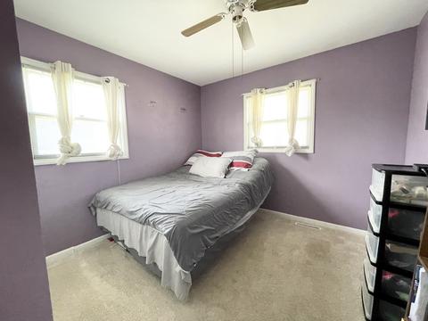 3 Shell Ct, Oswego, IL 60543 photo 9