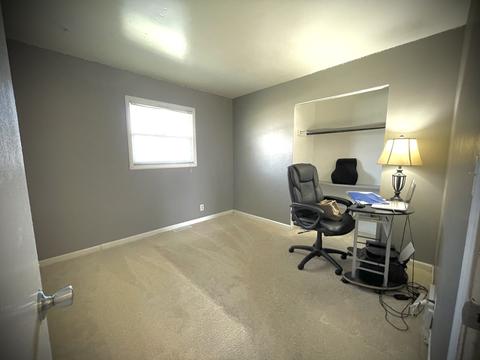 3 Shell Ct, Oswego, IL 60543 photo 10