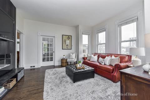 202 N Ellis Ave, Wheaton, IL 60187 photo 17