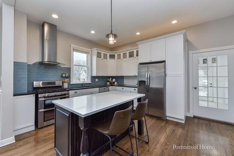 202 N Ellis Ave, Wheaton, IL 60187 photo 7