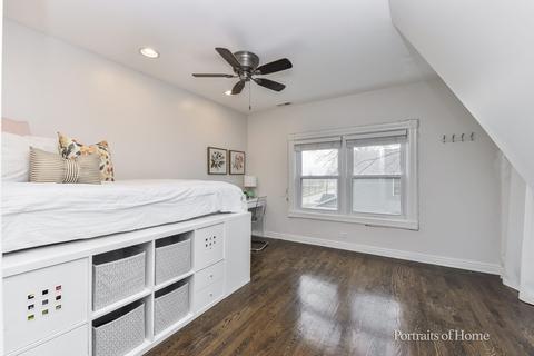 202 N Ellis Ave, Wheaton, IL 60187 photo 31