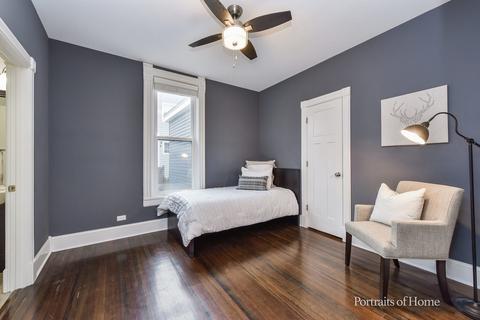 202 N Ellis Ave, Wheaton, IL 60187 photo 21