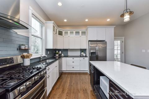 202 N Ellis Ave, Wheaton, IL 60187 photo 5