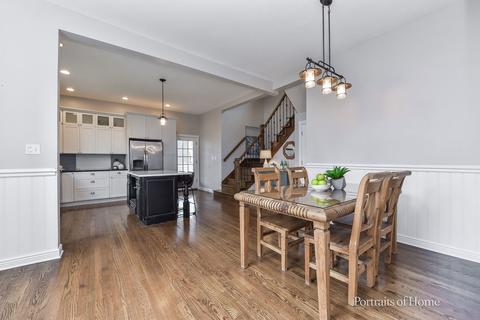 202 N Ellis Ave, Wheaton, IL 60187 photo 4