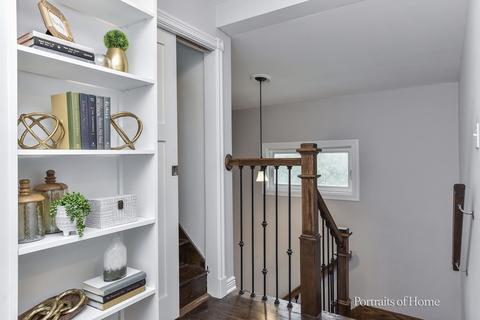 202 N Ellis Ave, Wheaton, IL 60187 photo 20