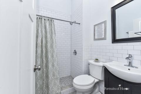 202 N Ellis Ave, Wheaton, IL 60187 photo 22