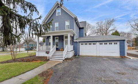 202 N Ellis Ave, Wheaton, IL 60187 photo 36