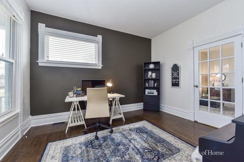 202 N Ellis Ave, Wheaton, IL 60187 photo 19