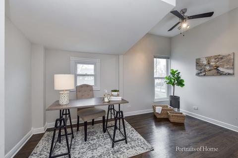 202 N Ellis Ave, Wheaton, IL 60187 photo 24