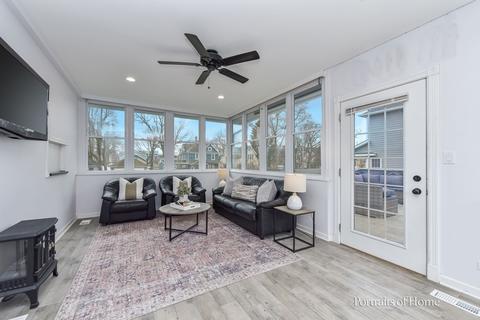 202 N Ellis Ave, Wheaton, IL 60187 photo 12