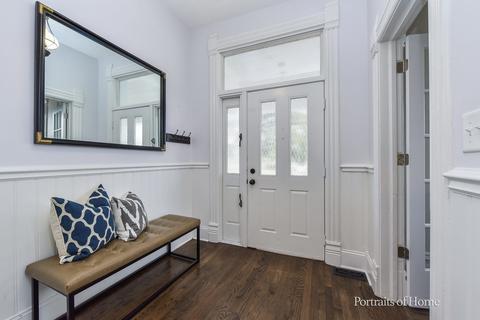 202 N Ellis Ave, Wheaton, IL 60187 photo 33