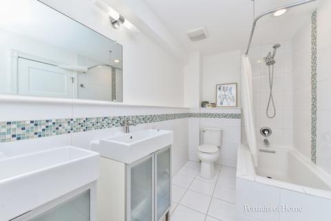 202 N Ellis Ave, Wheaton, IL 60187 photo 30