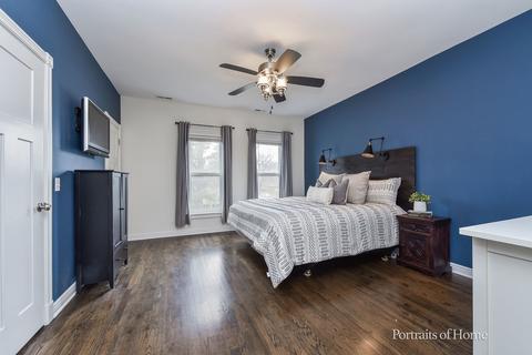 202 N Ellis Ave, Wheaton, IL 60187 photo 26