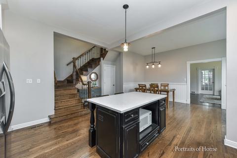 202 N Ellis Ave, Wheaton, IL 60187 photo 8