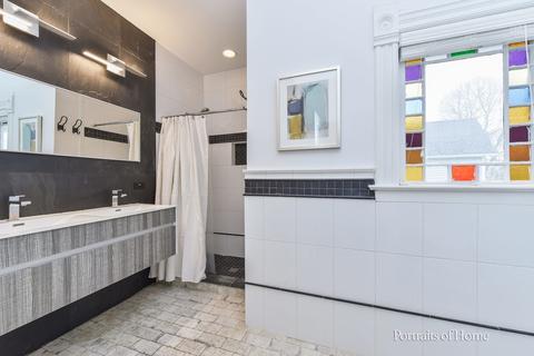 202 N Ellis Ave, Wheaton, IL 60187 photo 28