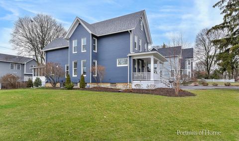 202 N Ellis Ave, Wheaton, IL 60187 photo 34