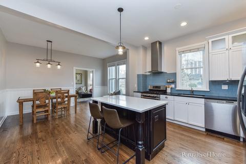 202 N Ellis Ave, Wheaton, IL 60187 photo 3