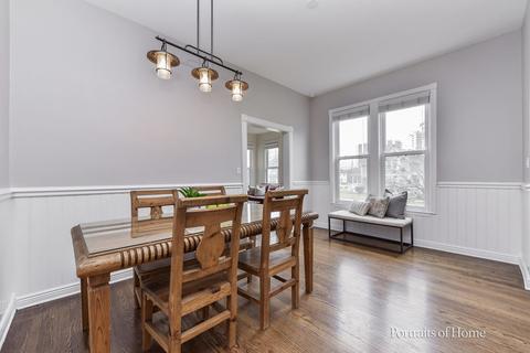 202 N Ellis Ave, Wheaton, IL 60187 photo 9