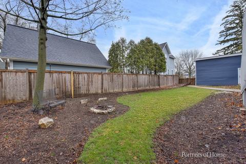 202 N Ellis Ave, Wheaton, IL 60187 photo 35