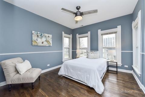 202 N Ellis Ave, Wheaton, IL 60187 photo 29