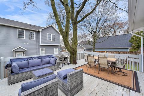 202 N Ellis Ave, Wheaton, IL 60187 photo 13