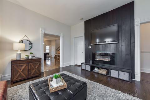 202 N Ellis Ave, Wheaton, IL 60187 photo 15