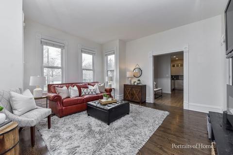 202 N Ellis Ave, Wheaton, IL 60187 photo 14