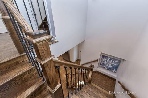 202 N Ellis Ave, Wheaton, IL 60187 photo 23