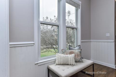 202 N Ellis Ave, Wheaton, IL 60187 photo 10