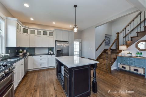 202 N Ellis Ave, Wheaton, IL 60187 photo 6