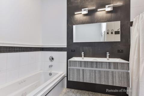 202 N Ellis Ave, Wheaton, IL 60187 photo 27