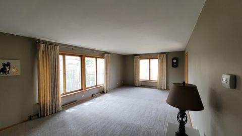 736 Scott Dr, Elgin, IL 60123 photo 7