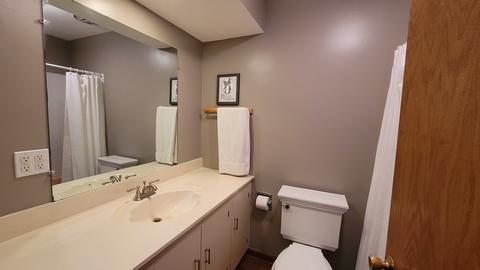 736 Scott Dr, Elgin, IL 60123 photo 9