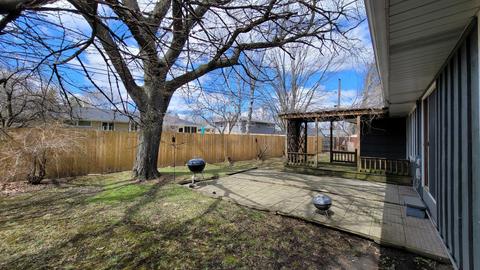 736 Scott Dr, Elgin, IL 60123 photo 27
