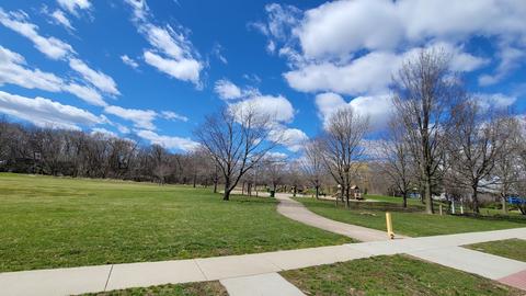 736 Scott Dr, Elgin, IL 60123 photo 30