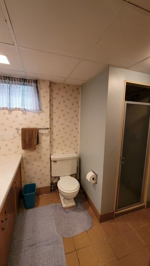 736 Scott Dr, Elgin, IL 60123 photo 23