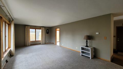 736 Scott Dr, Elgin, IL 60123 photo 8