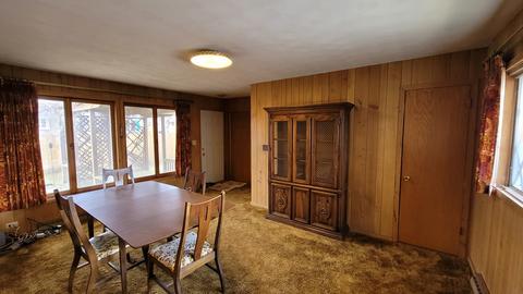 736 Scott Dr, Elgin, IL 60123 photo 4