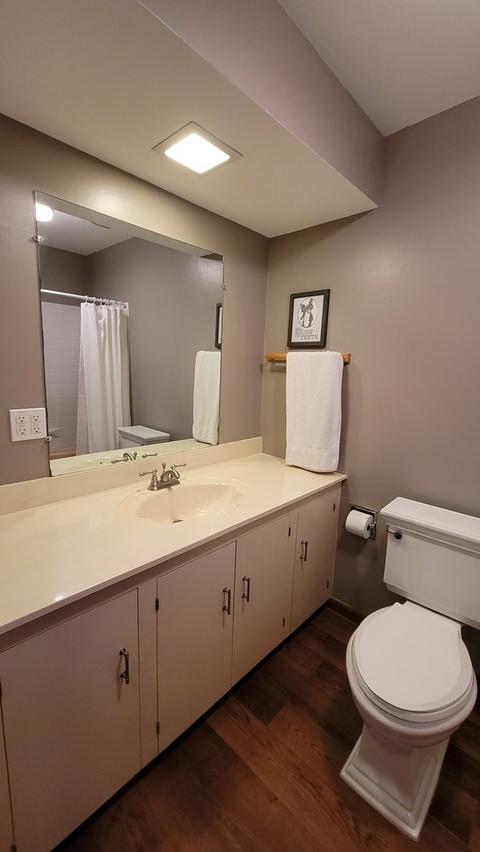 736 Scott Dr, Elgin, IL 60123 photo 10