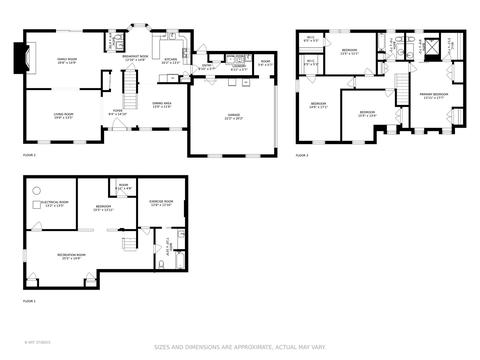 721 Dorset Dr, Wheaton, IL 60189 photo 31