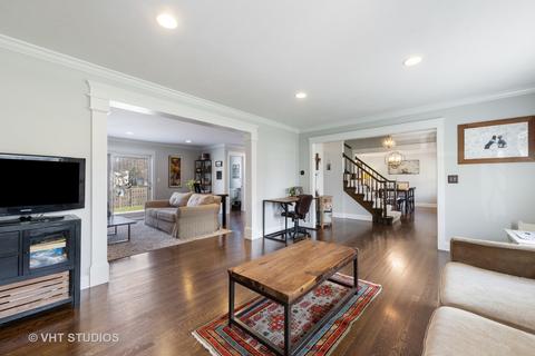 721 Dorset Dr, Wheaton, IL 60189 photo 7