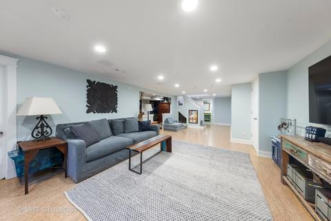 721 Dorset Dr, Wheaton, IL 60189 photo 28
