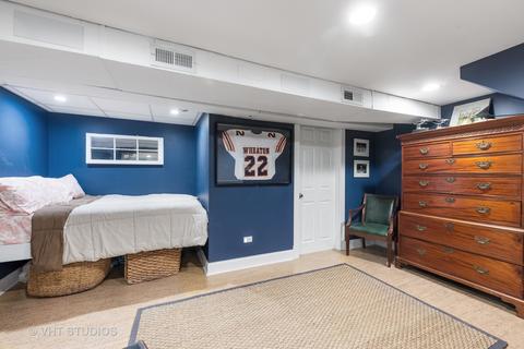 721 Dorset Dr, Wheaton, IL 60189 photo 27