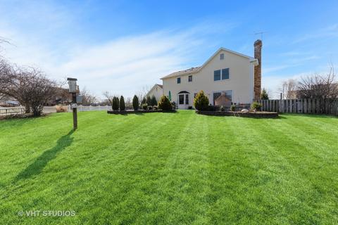 721 Dorset Dr, Wheaton, IL 60189 photo 25